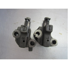 15M119 Timing Chain Tensioner Pair From 2008 Jeep Grand Cherokee  3.7